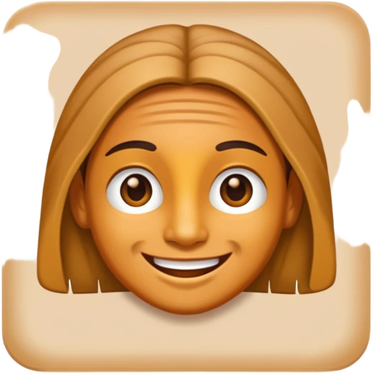 Pahola emoji