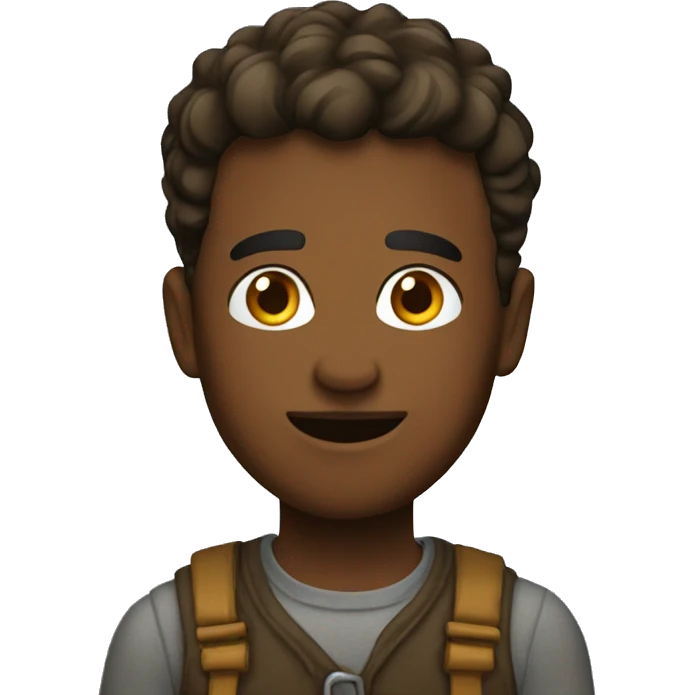 Fall emoji  emoji