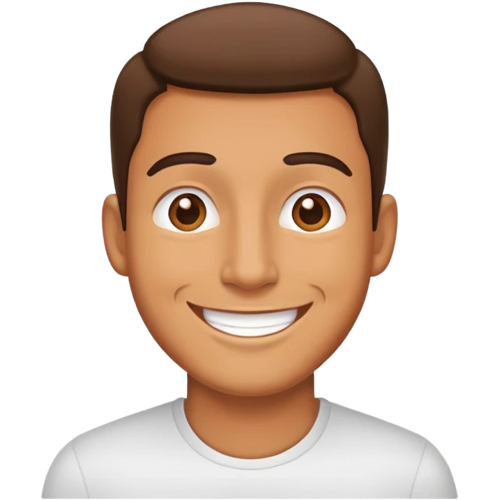 Dick emoji
