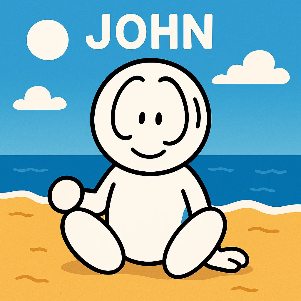 beach emoji