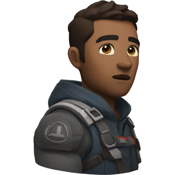 valorant emoji