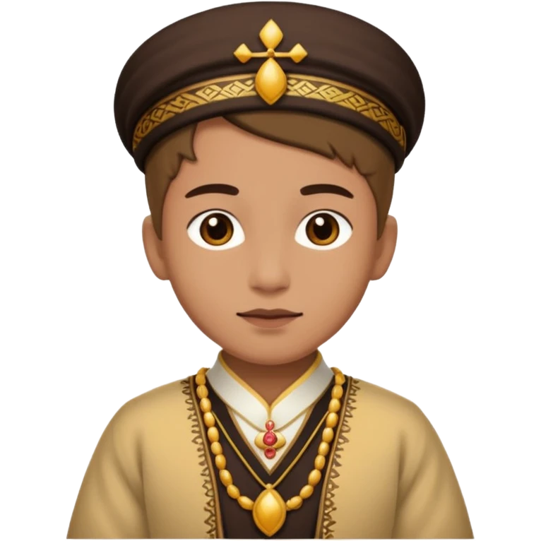 Sahexplica cefezim emoji