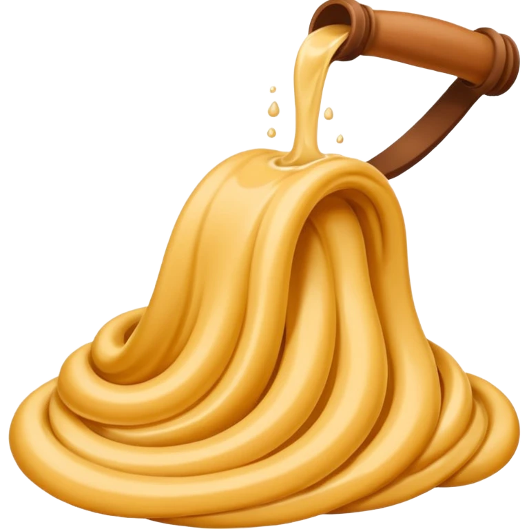 Gurt gurting everywhere emoji