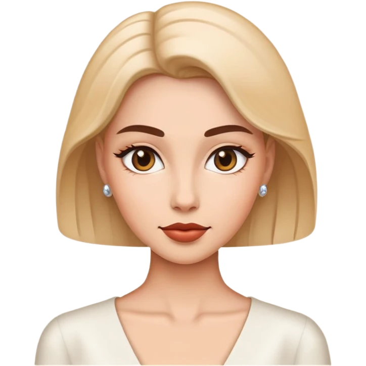 Women emoji