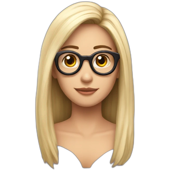 Tmax emoji