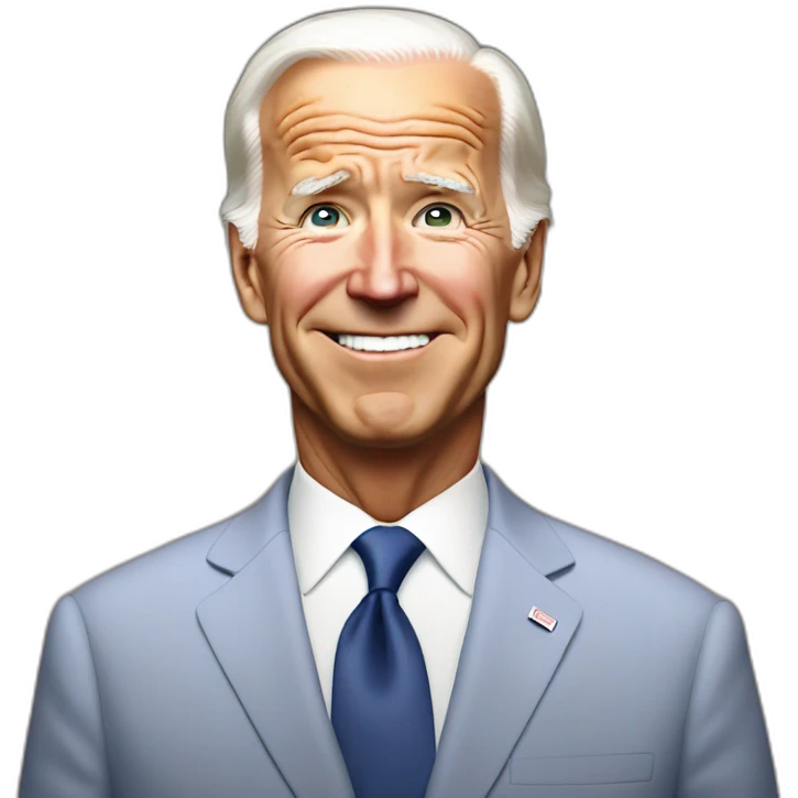 joe biden yo momma emoji