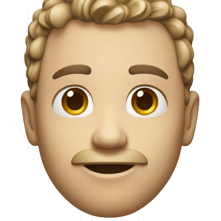 version number emoji