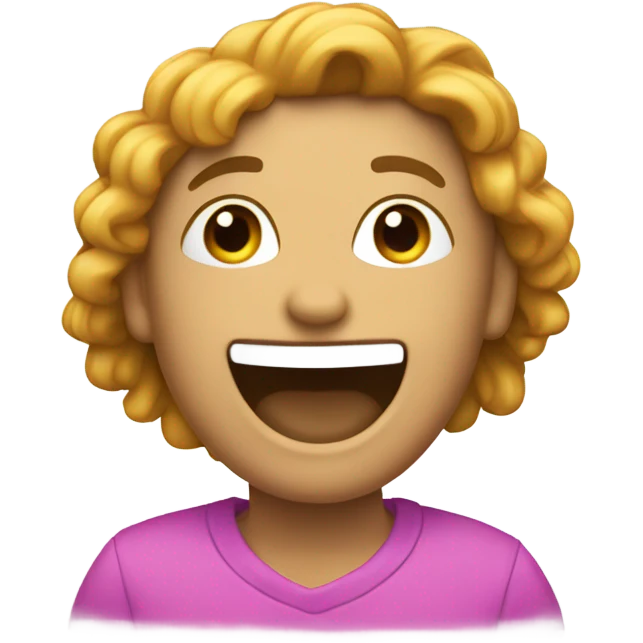 The words positive vibes emoji