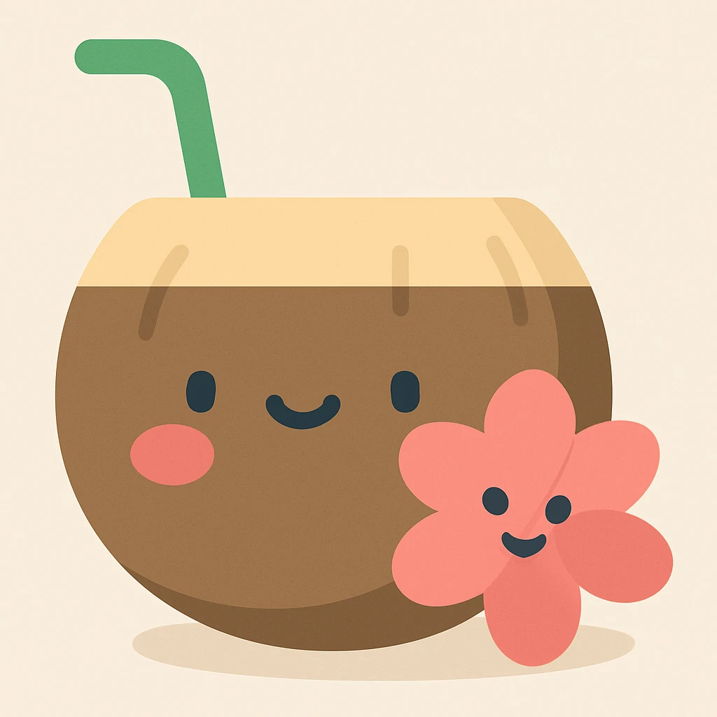 man emoji