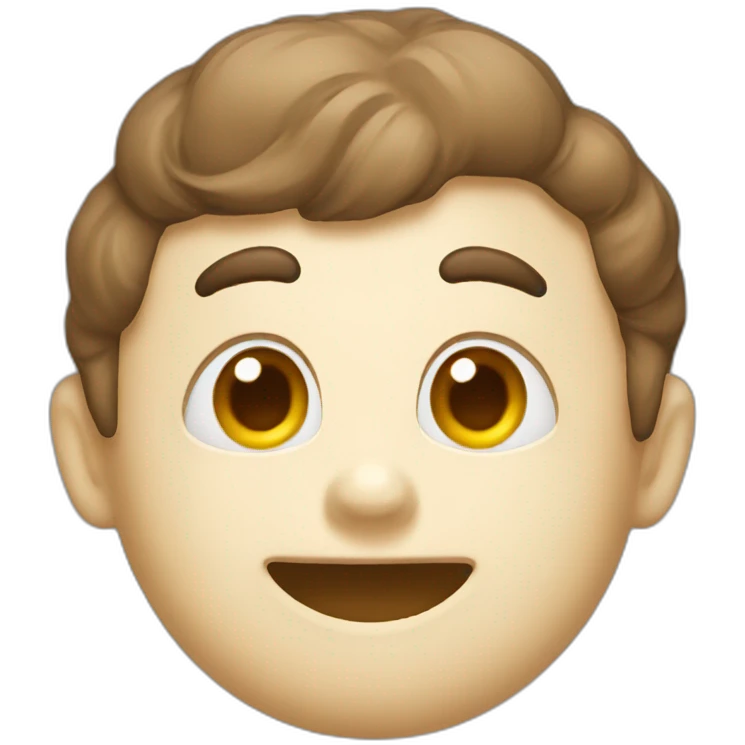 flavor emoji