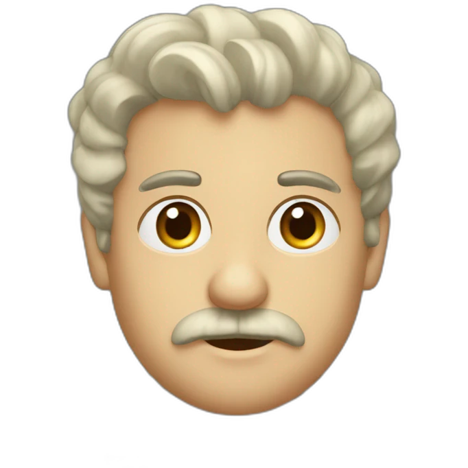 fernand couscous emoji