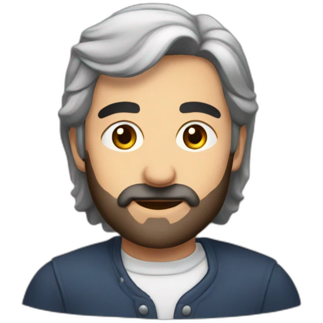 Arda guler emoji