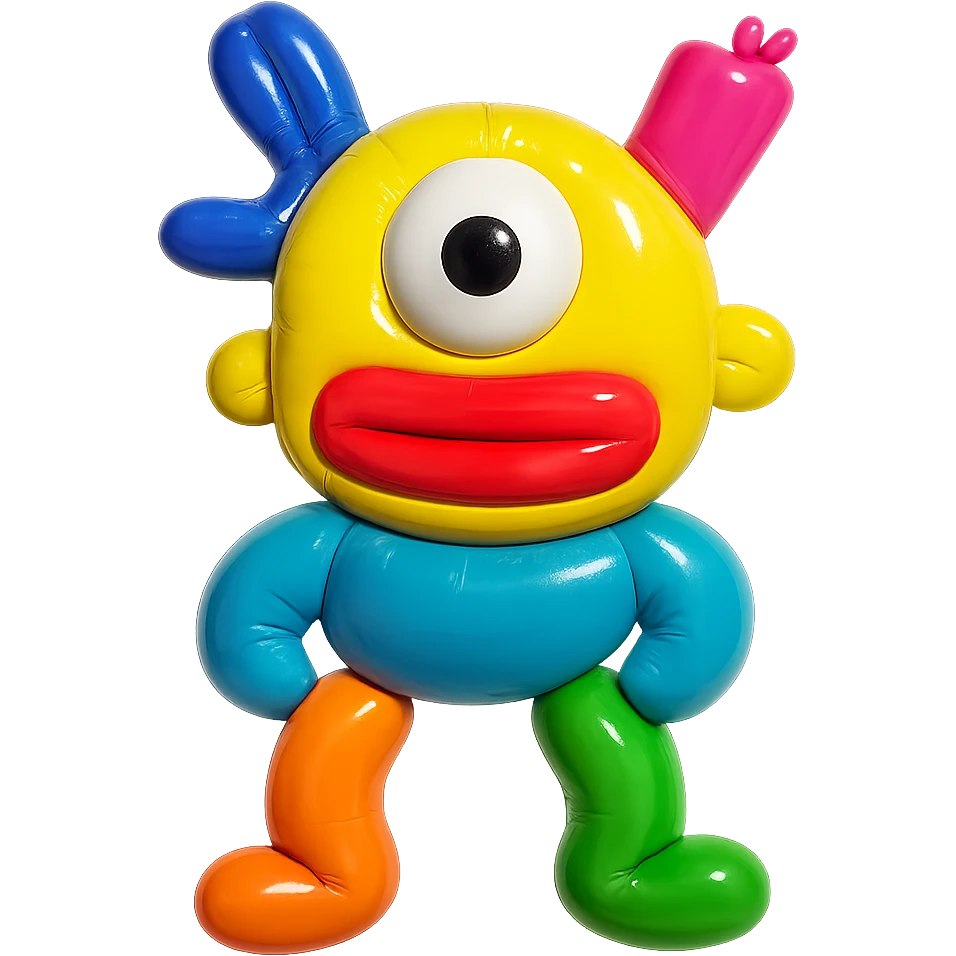 Klasky csupo emoji