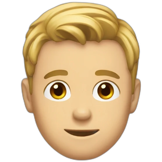 Max mayfield emoji