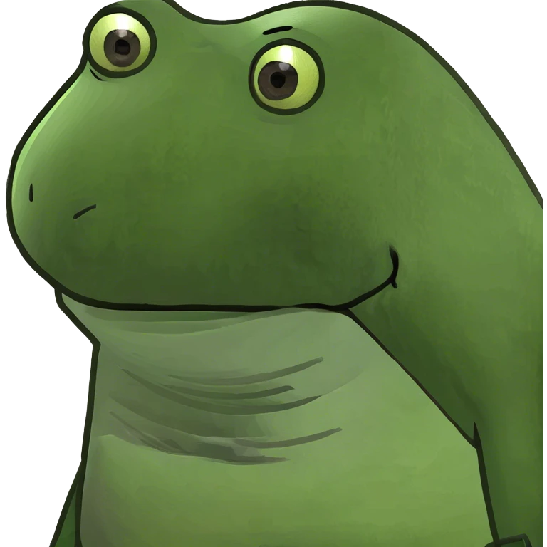 bufo wizard emoji