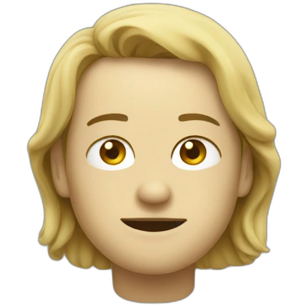 zendesk emoji