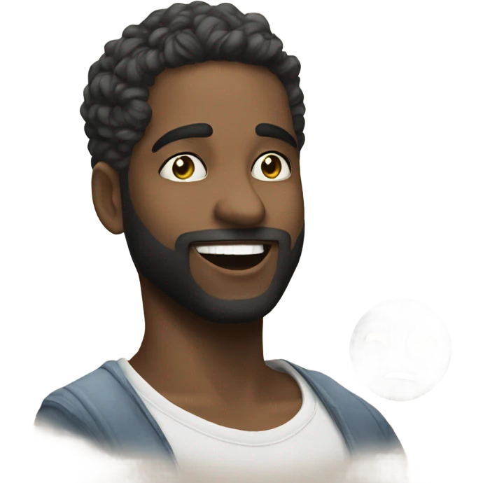 ALBUM LAUNCH PARTY emoji