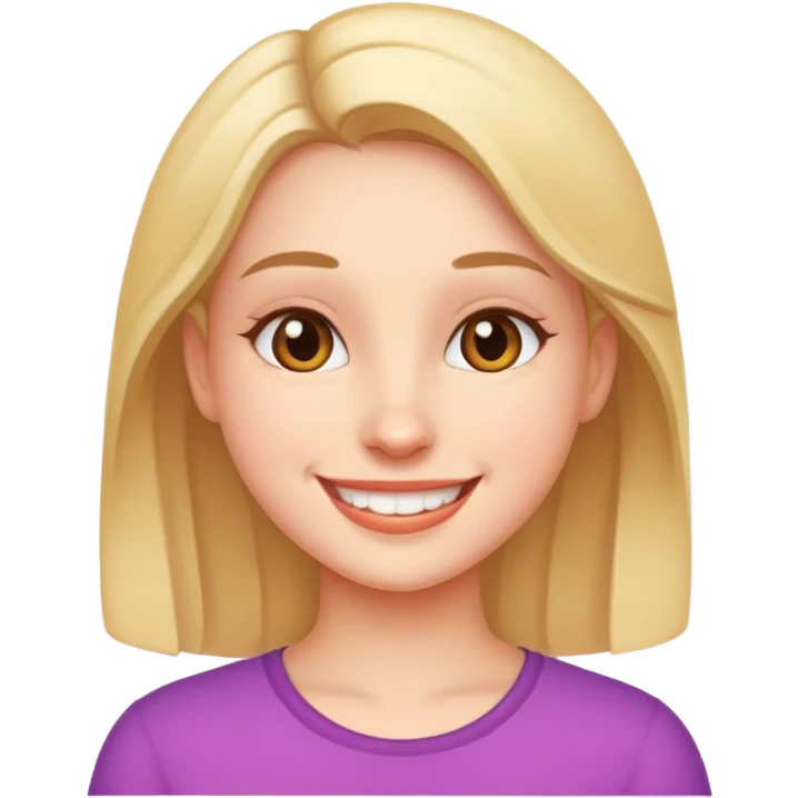 18+ girl emoji