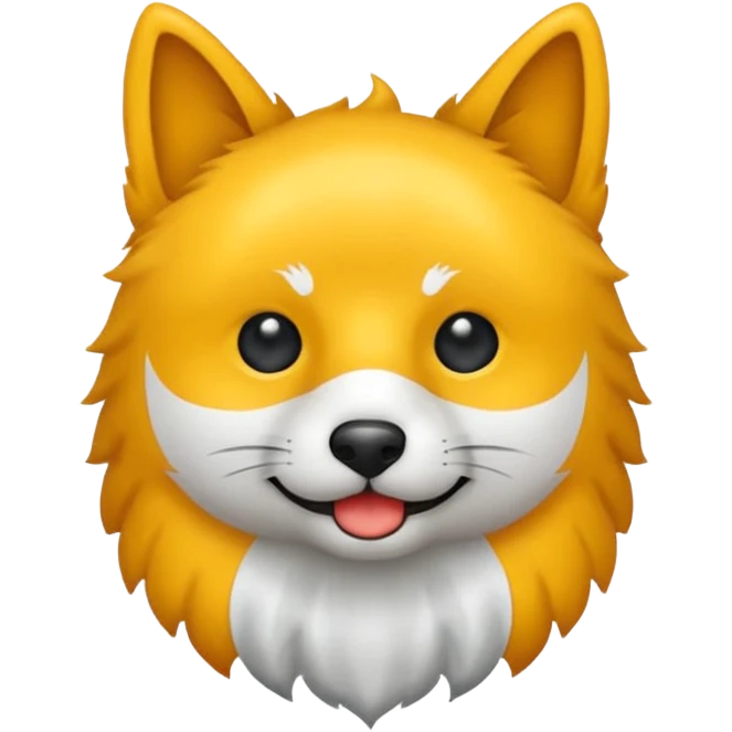 mehrere nadeln von injektionskanülen emoji