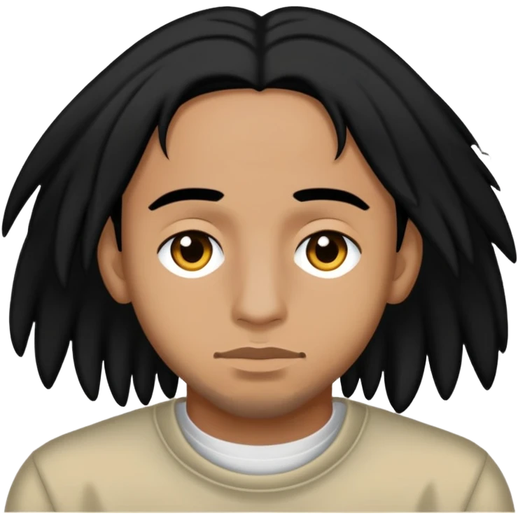 chris travis emoji