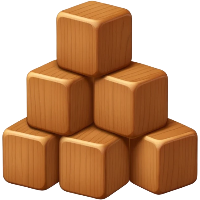 Make make a 6 7 emoji