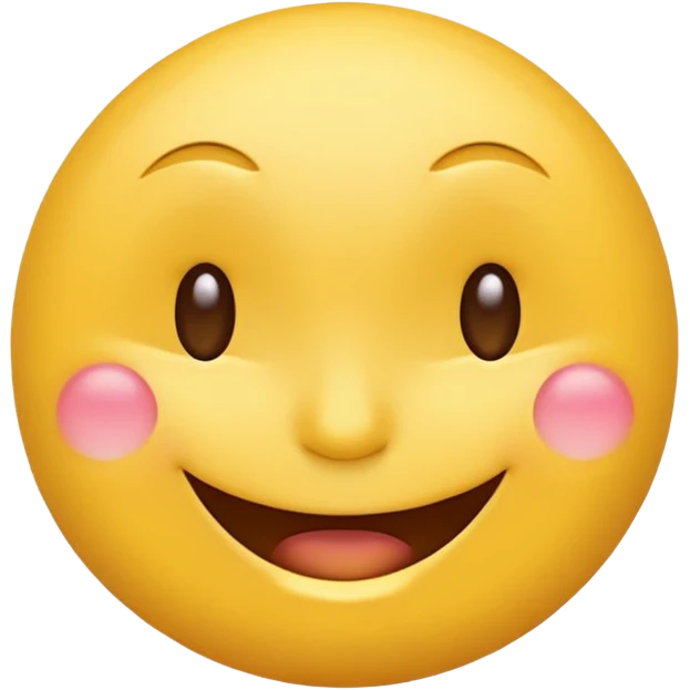 winking face emoji emoji