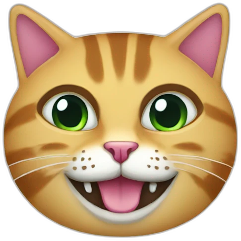 tacocat emoji
