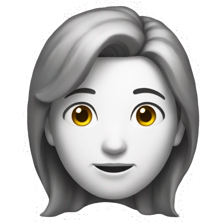 c15 emoji