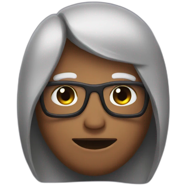 among us emoji