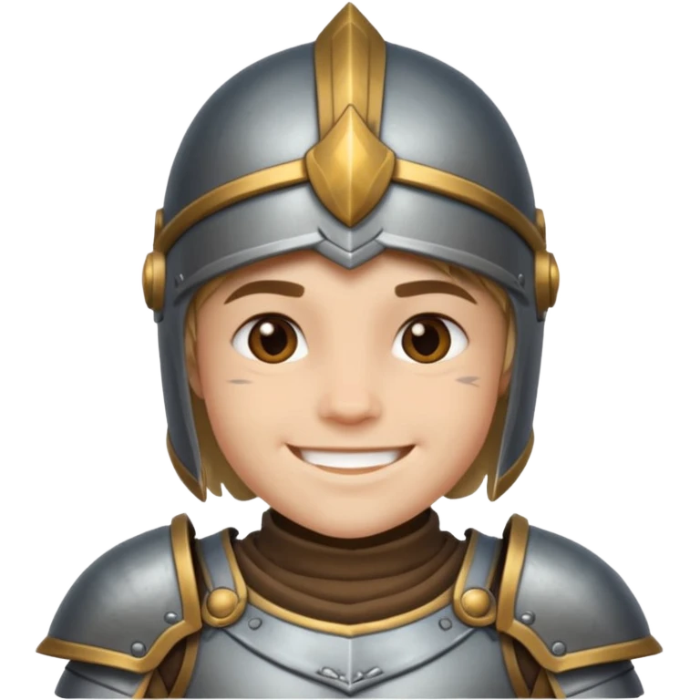 Coolkidd from forsaken emoji