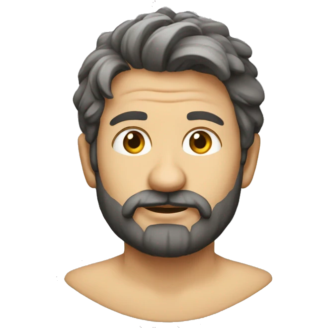 Gitler emoji