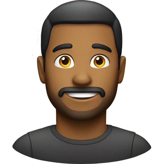 paypal screen emoji