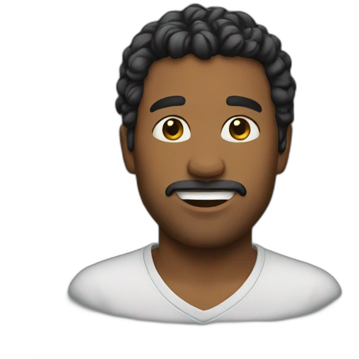 time emoji