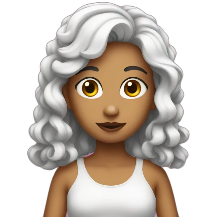 Aries emoji