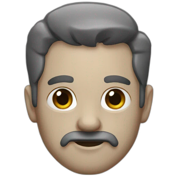 Hommer emoji