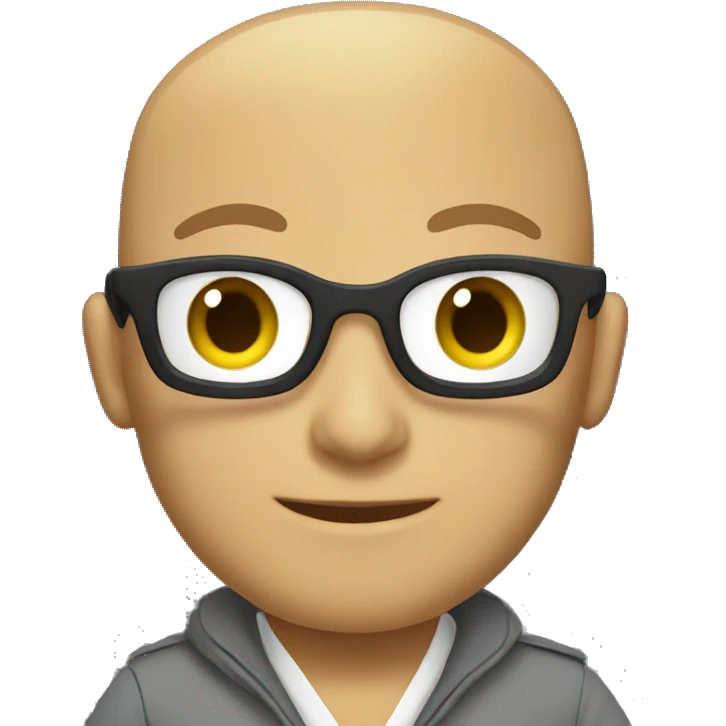 Seekers Alliance emoji