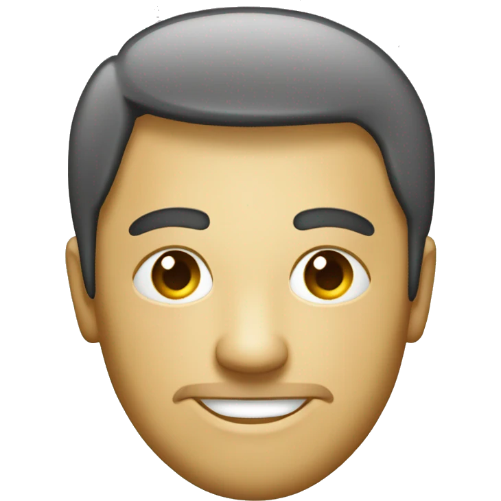Mephone3gs  emoji