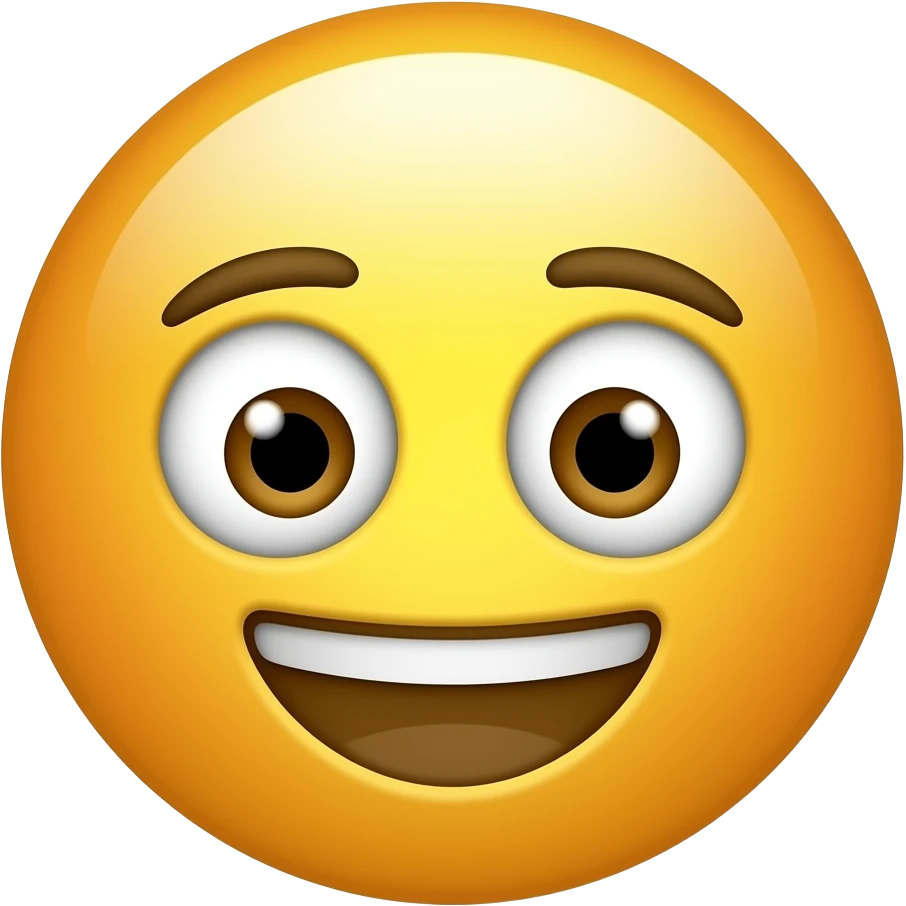Emoji certifier emoji