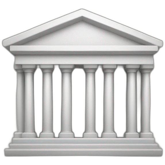 Bank sepah logo emoji