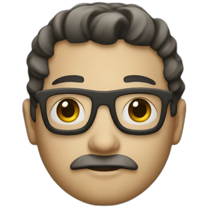 Pi emoji