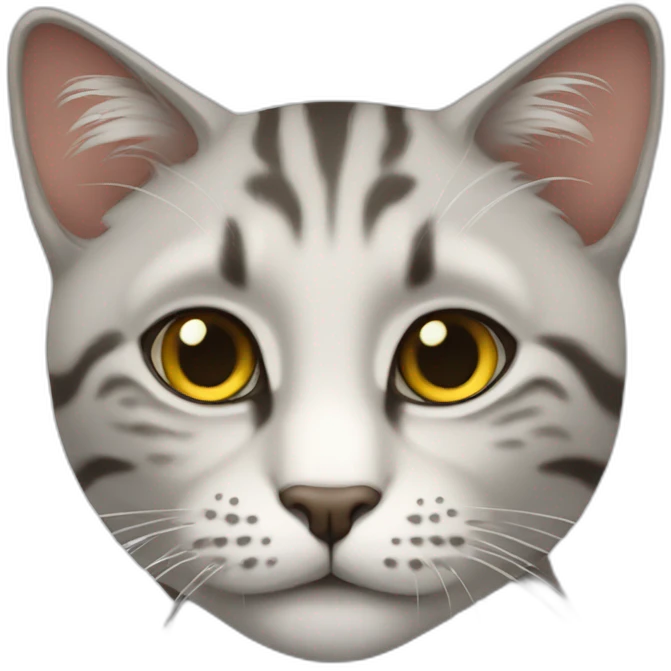 Котопес emoji