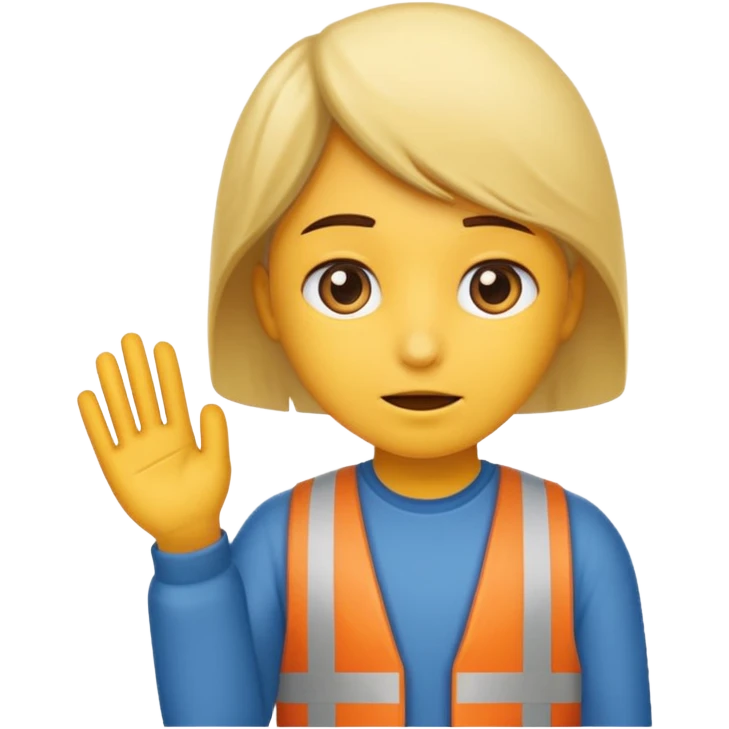 Penguin masterbating emoji