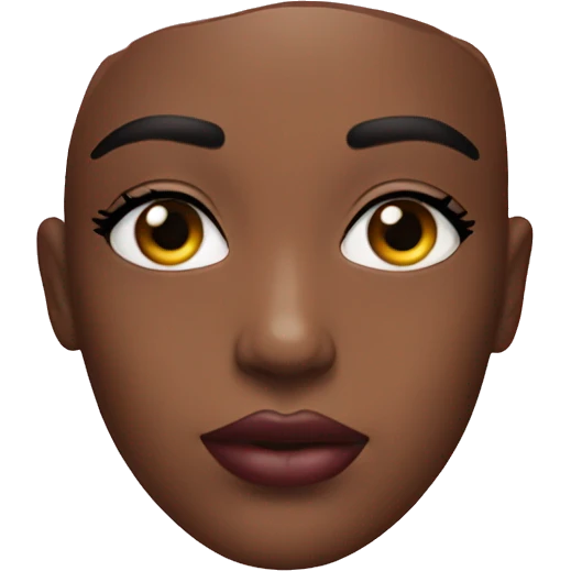 Kiko Lip Gloss emoji