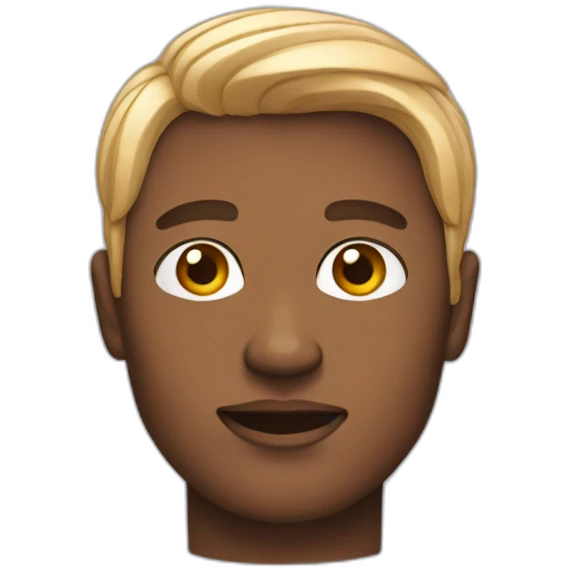 trans-man emoji