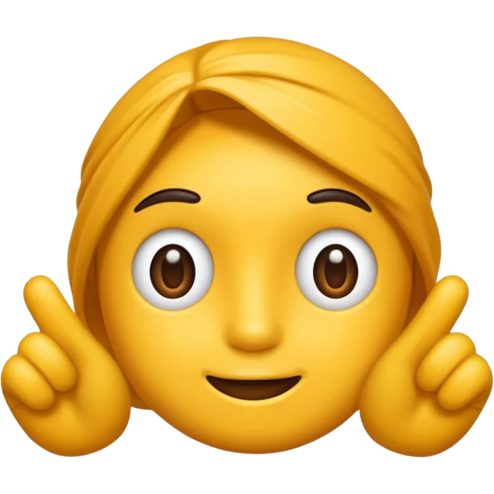 quiero un emoji que me muestre la el dia que le diga,  por ejemplo 3 de febrero emoji