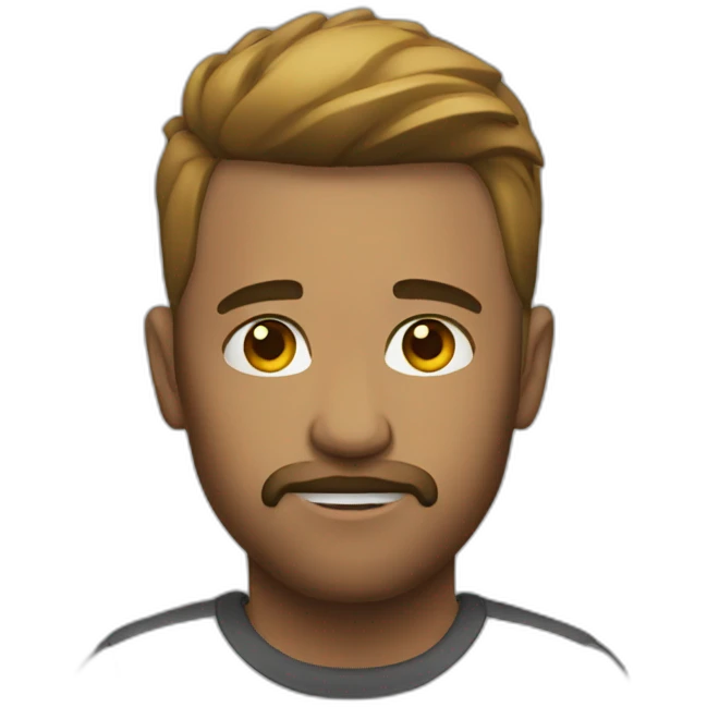 focus emoji