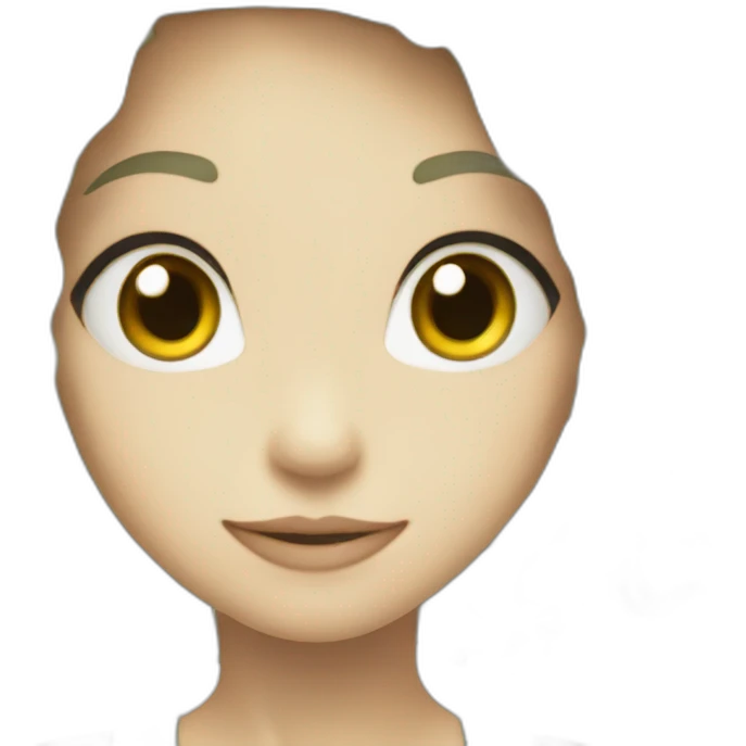 nami emoji