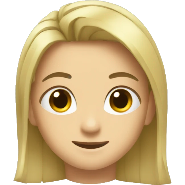 volei emoji