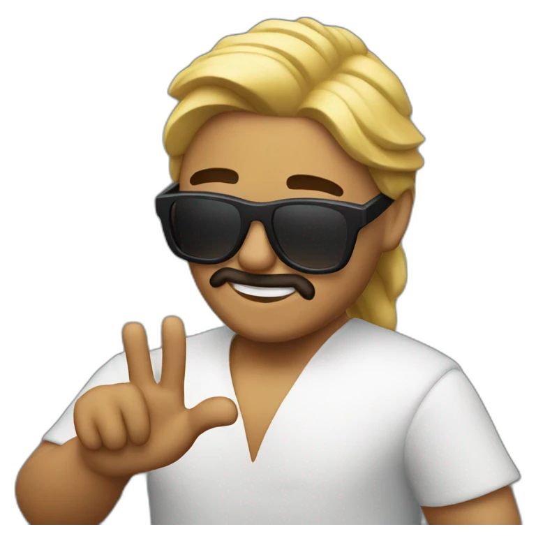 salt-bae emoji