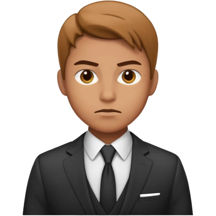 start a business emoji